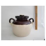 Roseville Pottery Jug