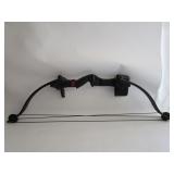 Elkhorn Bow