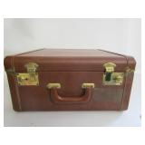 Stetson100 Suitcase