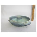 Ceramic Stoneware Chicken Roaster