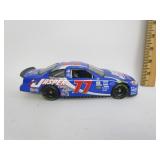 #77 Jasper Race Car