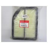 Honda Element Assy Air Filter