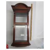 Clock Case