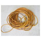 50Ft Ext Cord