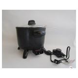 Presto Fryer Unused