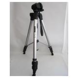 SunPak 7575 Tripod