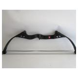 PSE Nova Jr. Bow
