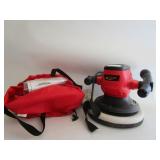 Rockford Buffer/Polisher 10'