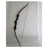 Outdoors Bow