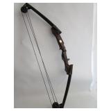 Indian Bow
