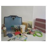 Craft Supplies