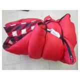 Sleeping Bag