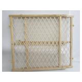 Pet Gate