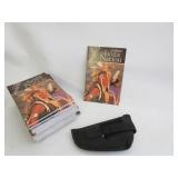 The Great Sioux Nation Books