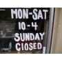 Vintage Mantel/Cuckoo Clocks + Antiques