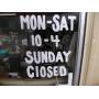 Antiques, Coins/Currency/Sterling & Furniture