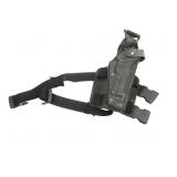 M9 Barreta Holster M9 Barreta Holster
