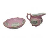 Vintage Teapot Vintage Teapot