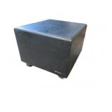 Optimus Floor Speaker Optimus Floor Speaker