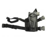 M9 Barreta Holster M9 Barreta Holster