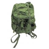 Military Ruck Sak Military Ruck Sak