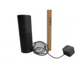 Amazon Echo Untested Amazon Echo Untested