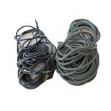 Air Hose Air Hose