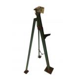 Antique Car Jack Antique Car Jack