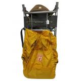 Hiking Backpack Hiking Backpack