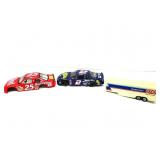 Vintage Racing Collectables Vintage Racing Collectables