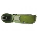 45 Gun Holster 45 Gun Holster