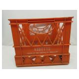 Abbotts Crate Abbotts Crate