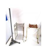 Metal Items,Metal Stand,Plant Stands Metal Items,Metal Stand,Plant Stands
