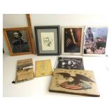 Vintage Pictures,Advertisement,Newspaer Vintage Pictures,Advertisement,Newspaer