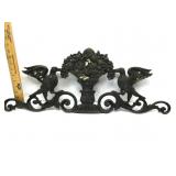Antique Metal Art 10't Antique Metal Art 10't