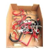 Hanger Hooks Hanger Hooks