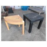 Plastic Tables Plastic Tables