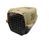 Pet Taxi For Med Animal Pet Taxi For Med Animal
