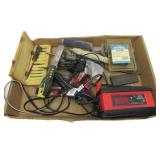 Misc Tools,Hardware Misc Tools,Hardware