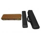Flute Cases Flute Cases