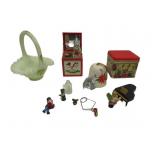 Christmas Items Christmas Items