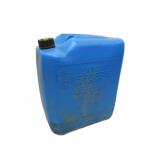 5 Gal Kerosene Jug 5 Gal Kerosene Jug