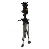 Tripod On Wheels Tripod On Wheels