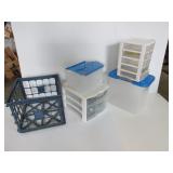 Storage Containers Storage Containers