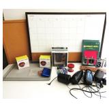 Office Supplies Office Supplies