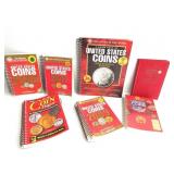 1968 - 2011 Red Book: Price Guide for US Coins 1968 - 2011 Red Book: Price Guide for US Coins