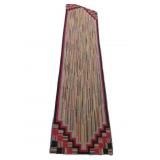 Rug Runner 8Ft x 2Ft Rug Runner 8Ft x 2Ft
