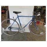 12 Speed Response Bike Flat Tires 12 Speed Response Bike Flat Tires