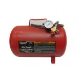 5 Gal Air Tank 5 Gal Air Tank