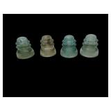 Vintage Insulators Vintage Insulators
